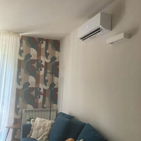 Regina 144 By Rd Domus * 都灵