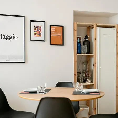 Apartamento Regina 144 By Rd Domus Turim