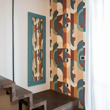 Regina 144 By Rd Domus *