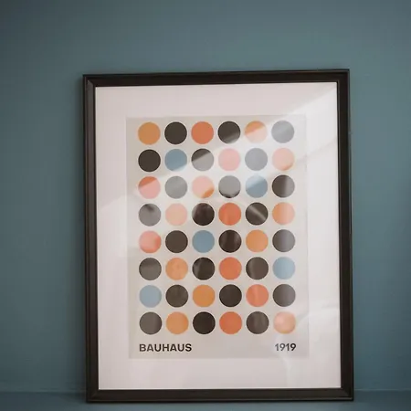 Apartamento Regina 144 By Rd Domus