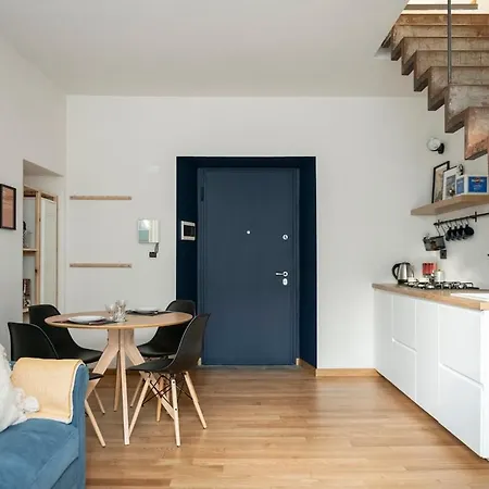 Apartamento Regina 144 By Rd Domus Turim