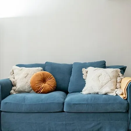 Regina 144 By Rd Domus 토리노