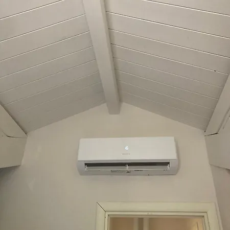 Regina 144 By Rd Domus 아파트 토리노