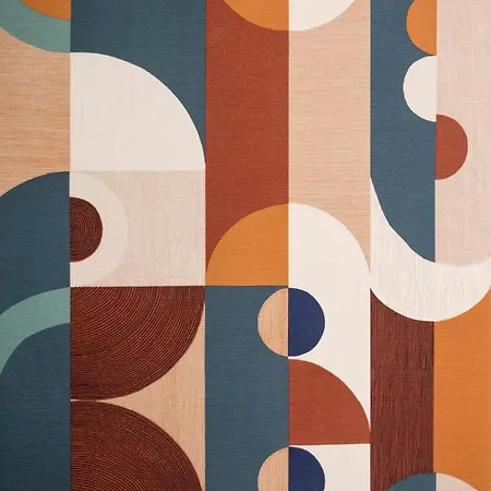 公寓 Regina 144 By Rd Domus