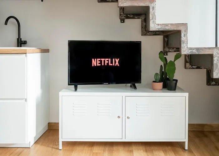 شقة Regina 144 By Rd Domus تورينو