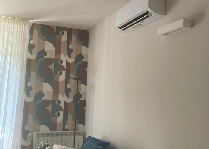 Regina 144 By Rd Domus * تورينو