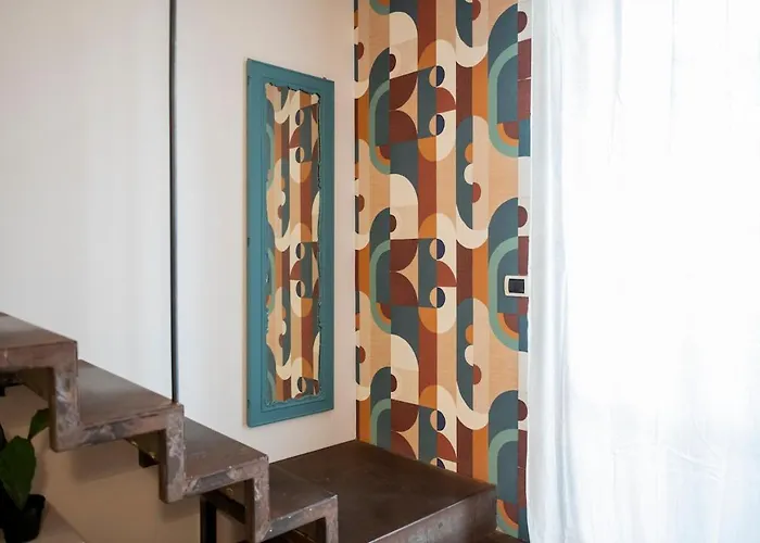 Regina 144 By Rd Domus *