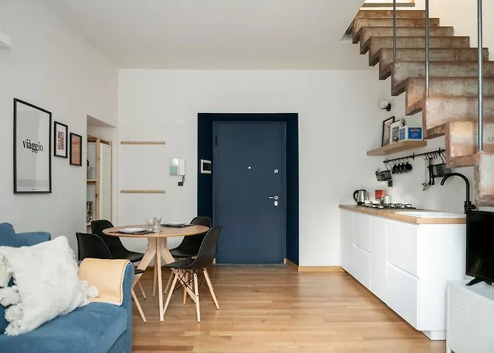 شقة Regina 144 By Rd Domus تورينو