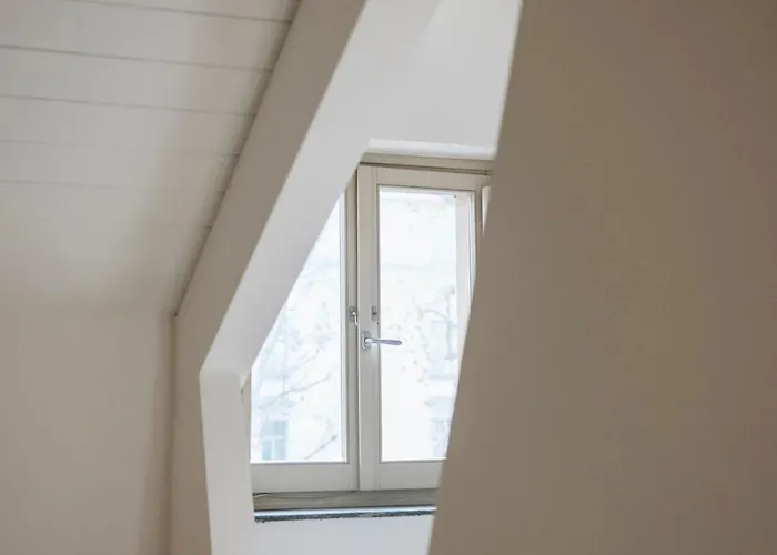 Regina 144 By Rd Domus * تورينو