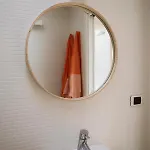Apartamento Regina 144 By Rd Domus